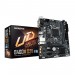 Placa de baza GIGABYTE B460M D2V, 2*DDR4, PCIE 3.0, 6*SATA, VGA, DVI, Socket LGA 1200